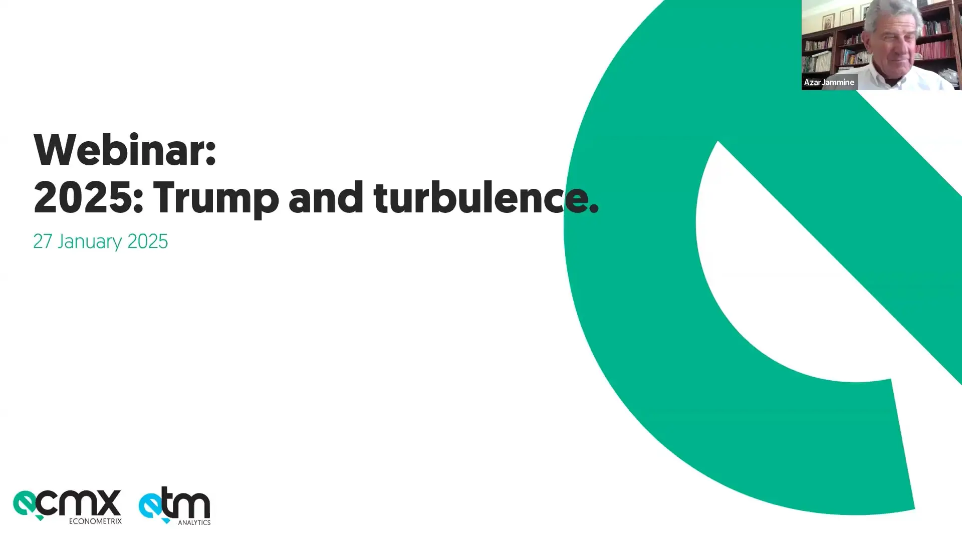 2025-01-27-Monthly Client Webinar