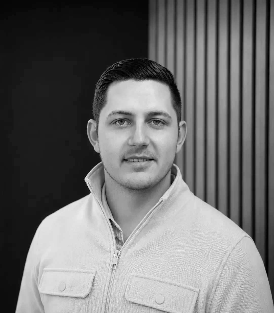 Nathan de broglio