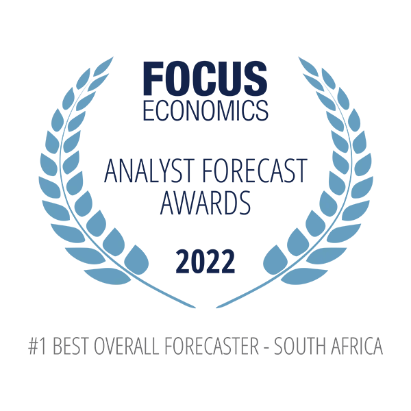 South Africa Best Overall 1