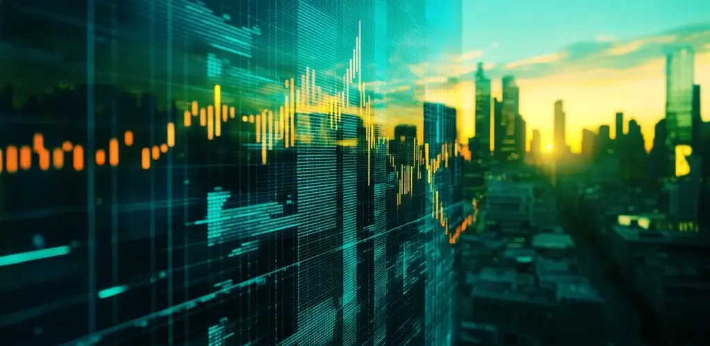 ECMX (Econometrix) - Recap & Outlook