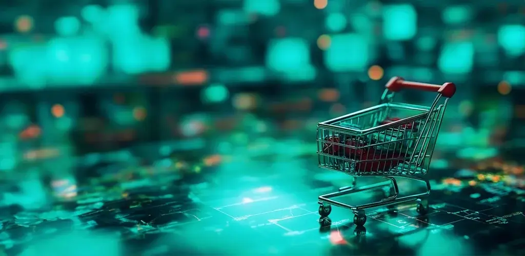 ECMX (Econometrix) - Sector Snapshot Retail