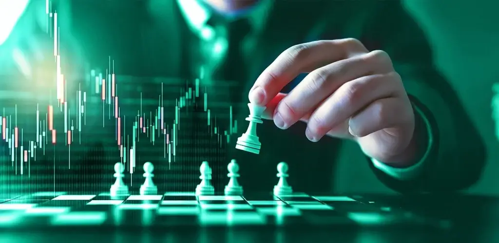 ECMX (Econometrix) - Corporate FX